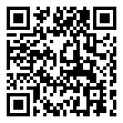 Scannable QR Code Link for 231 W Lake Valley Drive property details