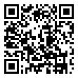 Scannable QR Code Link for 2 Walnut Drive  property details
