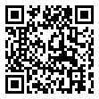 Scannable QR Code Link for 120 Blue Ridge Circle  property details