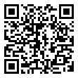 Scannable QR Code Link for 10736 Castleton Way  property details