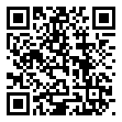 Scannable QR Code Link for 138 Clam Shell Road property details