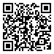 Scannable QR Code Link for 12310 Rousby Hall Road  property details