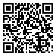 Scannable QR Code Link for 2930 N Lambert Street property details