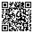 Scannable QR Code Link for 29 Blacksnake Road  property details