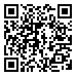 Scannable QR Code Link for 1028 Reverdy Road  property details