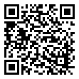 Scannable QR Code Link for 3948 Portland Street property details