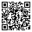 Scannable QR Code Link for 348 Green Lane property details