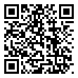 Scannable QR Code Link for 4414 Falls Bridge Drive, Unit D property details