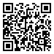 Scannable QR Code Link for 12741 Turquoise Terrace property details