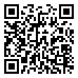 Scannable QR Code Link for 3806 Tremayne Terrace, Unit 22 property details