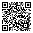 Scannable QR Code Link for 1133 Washington Place, Unit 33 property details