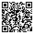 Scannable QR Code Link for 304 Crescendo Way  property details