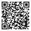 Scannable QR Code Link for 415 Guethler's Way SE  property details