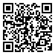 Scannable QR Code Link for 1482 Blockton Court property details