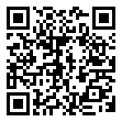 Scannable QR Code Link for 103 Lombardy Drive property details
