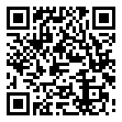 Scannable QR Code Link for 102 Boatswain Way , Unit 2912 property details