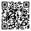 Scannable QR Code Link for 1914 Cambridge Drive property details