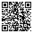 Scannable QR Code Link for 1314 Spring Garden Street , Unit 324 property details