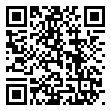 Scannable QR Code Link for 1500 Locust Street , Unit 4002 property details