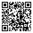 Scannable QR Code Link for 3507 Riviera Street  property details