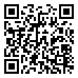 Scannable QR Code Link for 7 Cedarcrest Lane property details