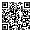 Scannable QR Code Link for 149 A Alice Lane property details