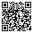 Scannable QR Code Link for 35 N State Road property details