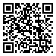 Scannable QR Code Link for 8317 Schultz Road property details