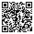 Scannable QR Code Link for 6848 Radbourne Road property details