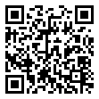 Scannable QR Code Link for 1811 Hemlock Court, Unit 11103 property details