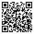 Scannable QR Code Link for Lot 18 Larimar Lane property details