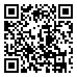 Scannable QR Code Link for 1840 Condor Lane property details