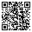 Scannable QR Code Link for 12 Coats Bridge Place , Unit 2F property details