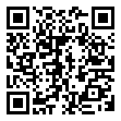 Scannable QR Code Link for Lot 18 Larimar Lane property details