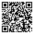 Scannable QR Code Link for 82 Tilbury Lane  property details