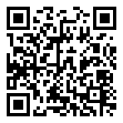 Scannable QR Code Link for 1723 Mount Vernon Street, Unit 2F property details