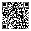 Scannable QR Code Link for 446 Hanson Street  property details