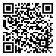 Scannable QR Code Link for 29 Valleyfield Court  property details