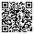 Scannable QR Code Link for  property details