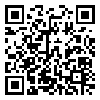 Scannable QR Code Link for 7904 Subet Road property details
