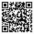 Scannable QR Code Link for 2005 Prichard Road  property details