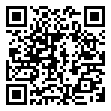 Scannable QR Code Link for 249 Galewood Drive  property details