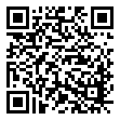 Scannable QR Code Link for 1631 Long Drive property details