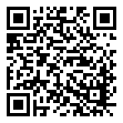 Scannable QR Code Link for 152 Brian Drive  property details