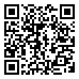 Scannable QR Code Link for 35 Mellowbrook Drive property details
