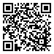 Scannable QR Code Link for 35 Murdock Road  property details