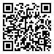Scannable QR Code Link for 10213 Capitol View Avenue property details