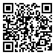 Scannable QR Code Link for 4845 Grandiflora Circle property details