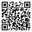 Scannable QR Code Link for 1420 Locust Street, Unit 6M property details
