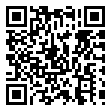 Scannable QR Code Link for 2235 State Park property details